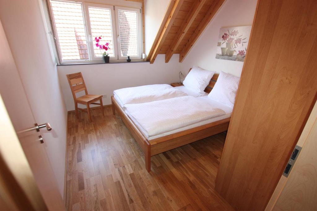 Wonnentaeler Apartments Kenzingen Room photo