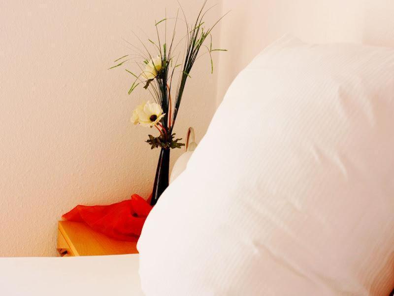 Wonnentaeler Apartments Kenzingen Room photo