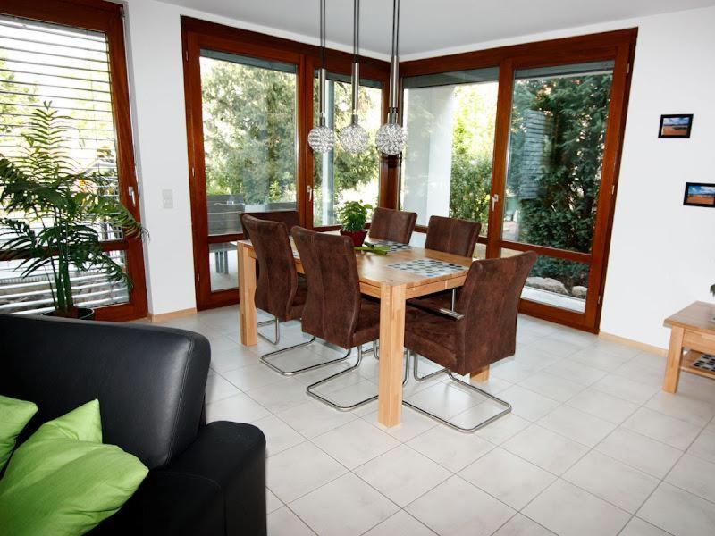 Wonnentaeler Apartments Kenzingen Room photo